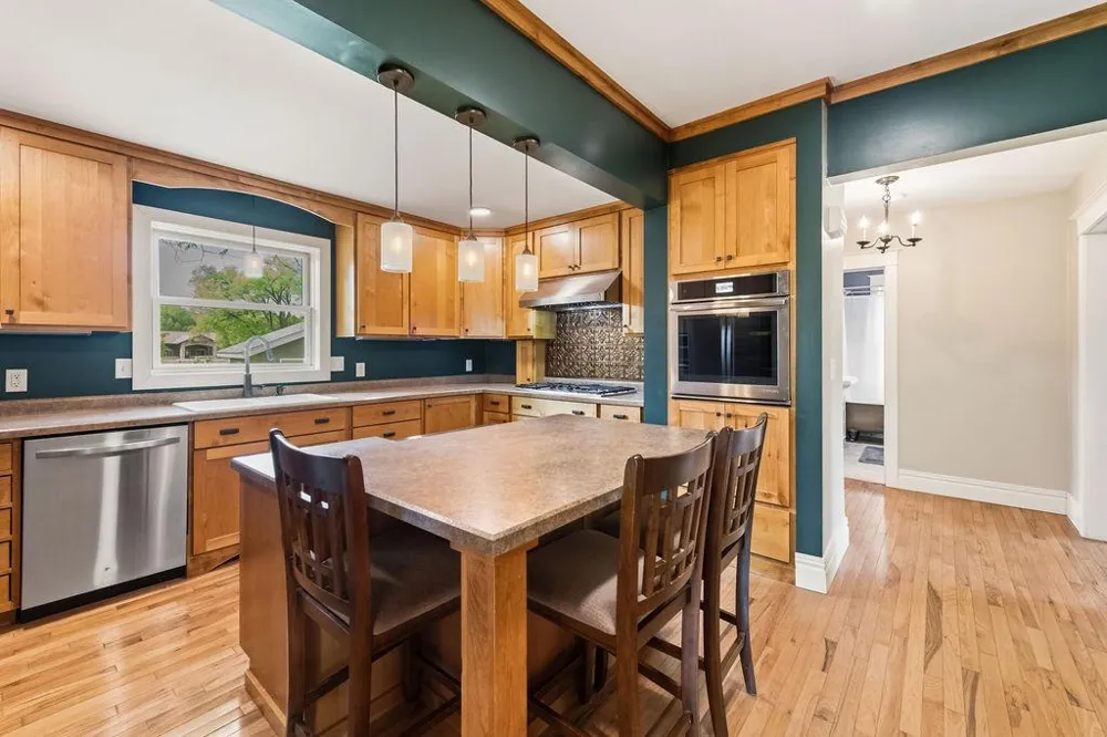 156 Lakeshore Drive Moose Lake, MN 55767