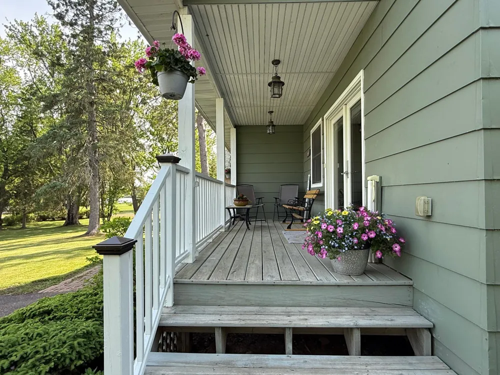 156 Lakeshore Drive Moose Lake, MN 55767