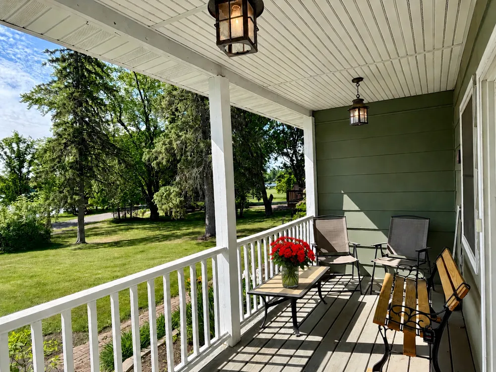 156 Lakeshore Drive Moose Lake, MN 55767
