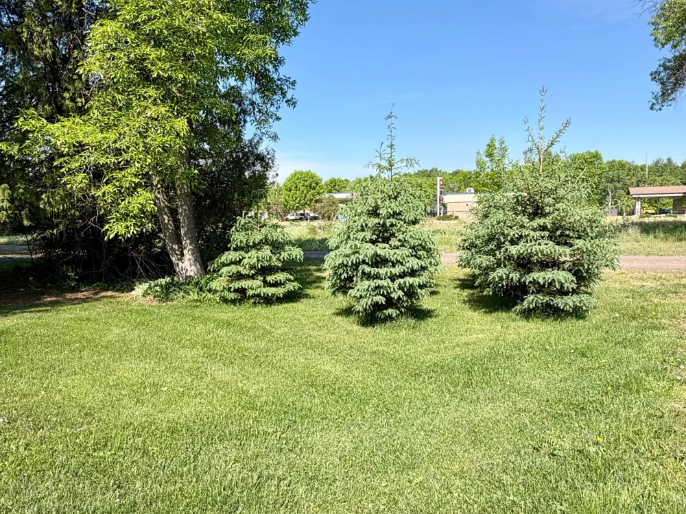 156 Lakeshore Drive Moose Lake, MN 55767