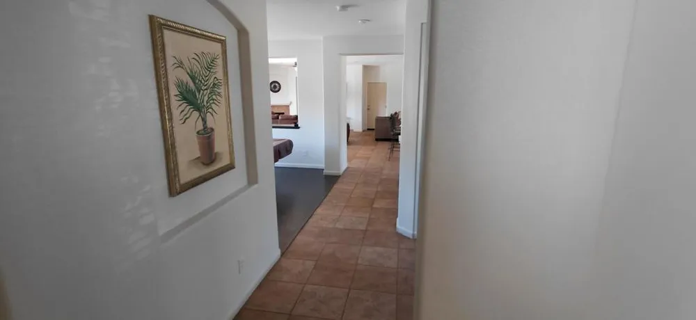 1523 Bryan Street Banning, CA 92220