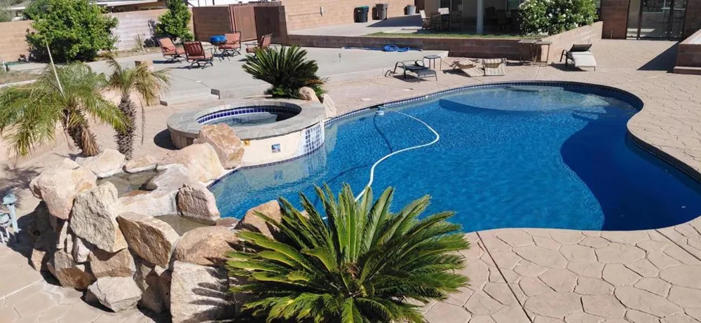 1523 Bryan Street Banning, CA 92220