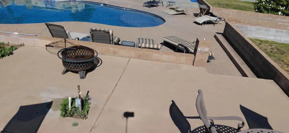 1523 Bryan Street Banning, CA 92220