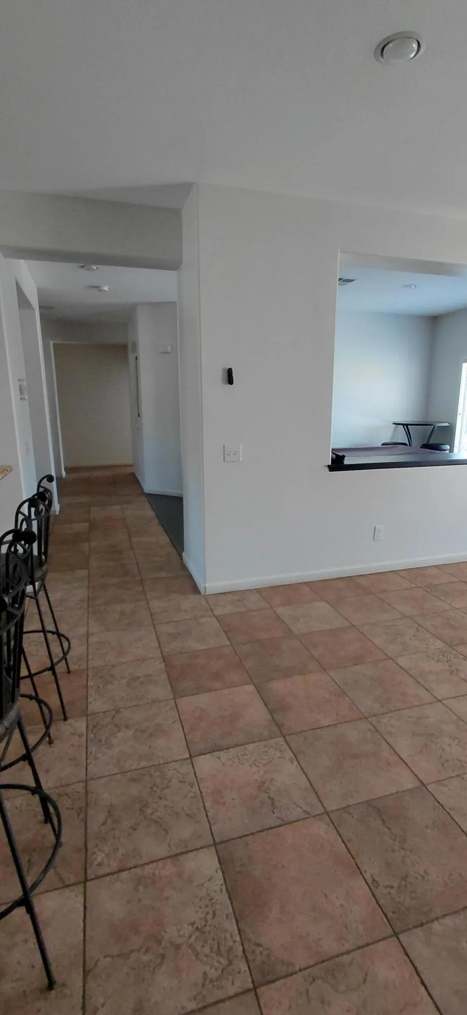 1523 Bryan Street Banning, CA 92220