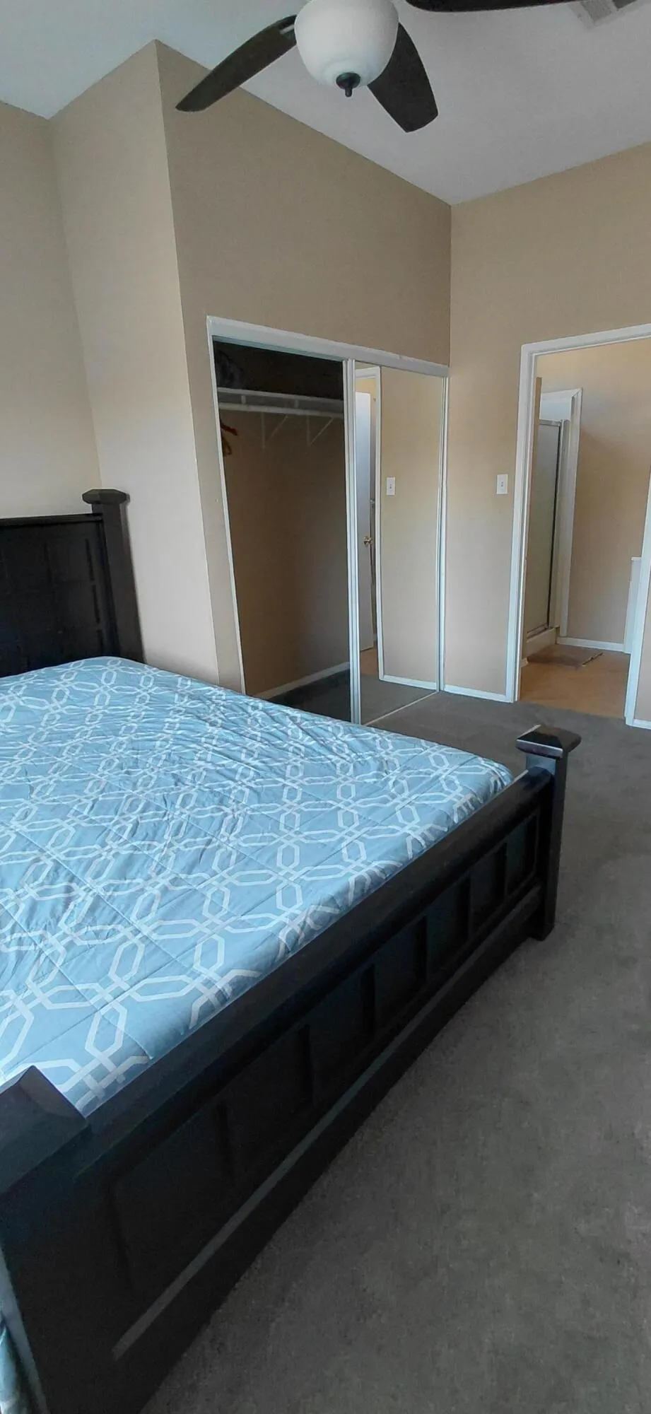 1523 Bryan Street Banning, CA 92220