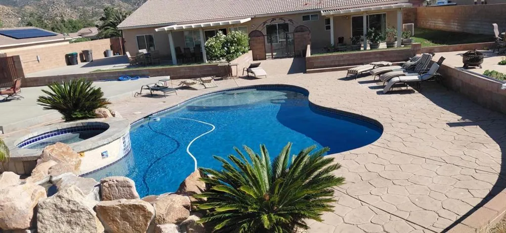 1523 Bryan Street Banning, CA 92220