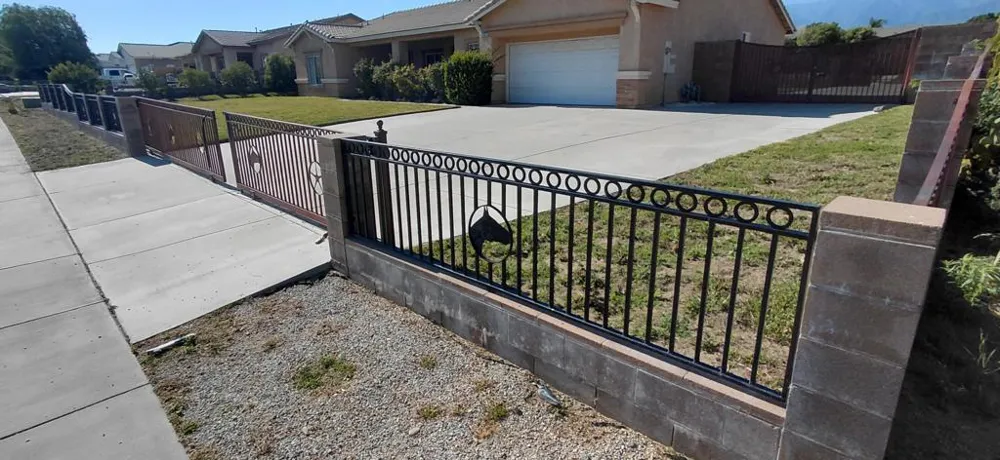1523 Bryan Street Banning, CA 92220