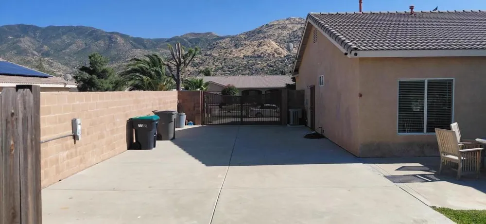 1523 Bryan Street Banning, CA 92220