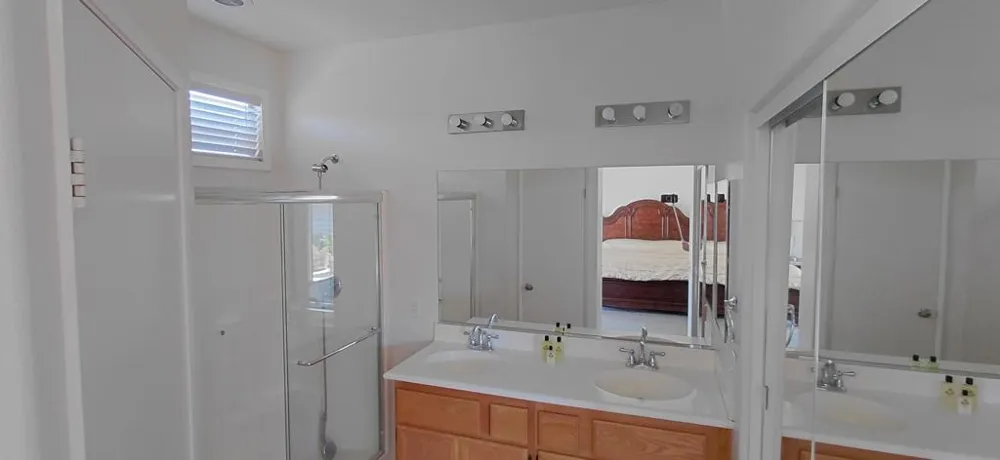 1523 Bryan Street Banning, CA 92220