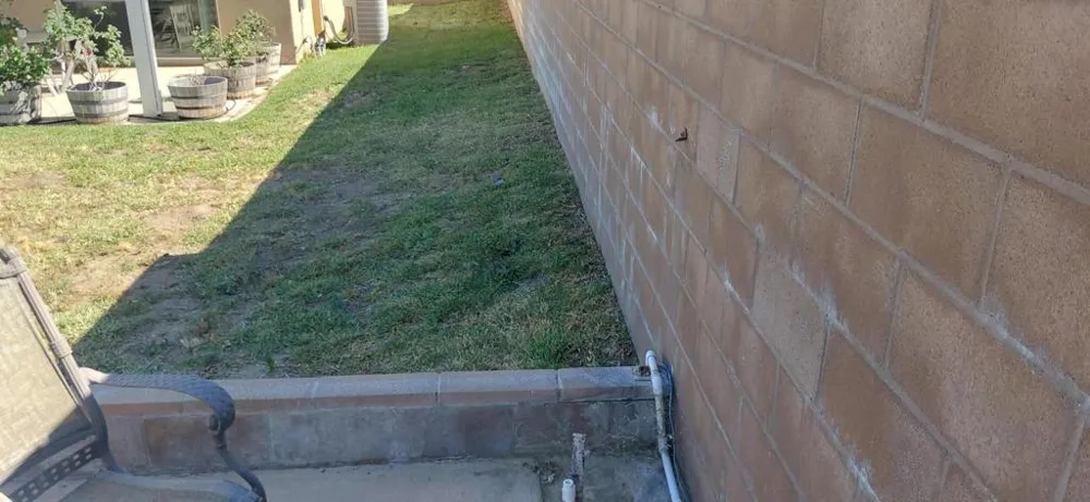 1523 Bryan Street Banning, CA 92220