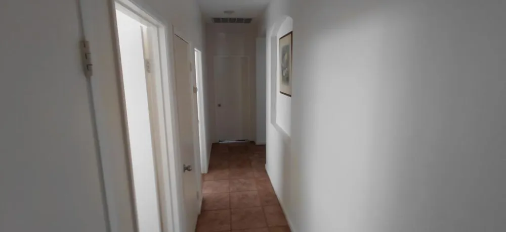 1523 Bryan Street Banning, CA 92220