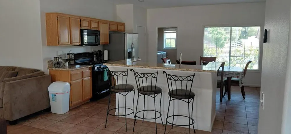 1523 Bryan Street Banning, CA 92220