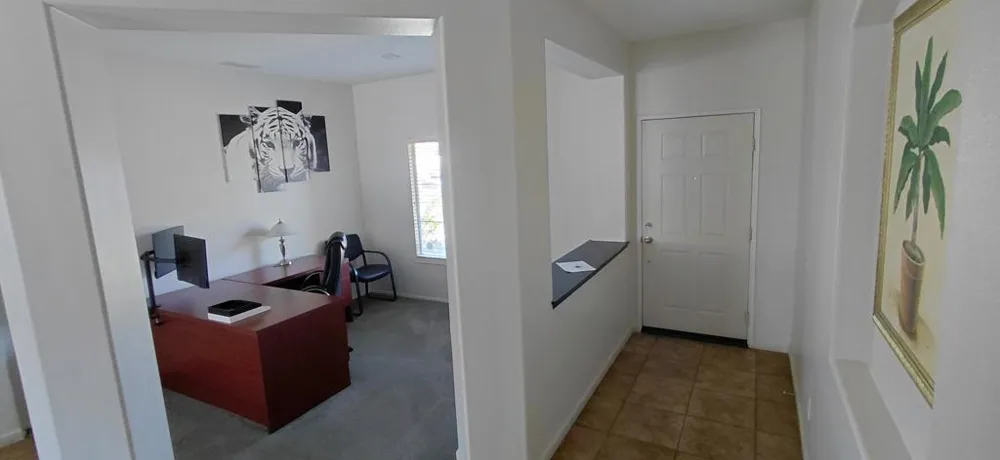 1523 Bryan Street Banning, CA 92220