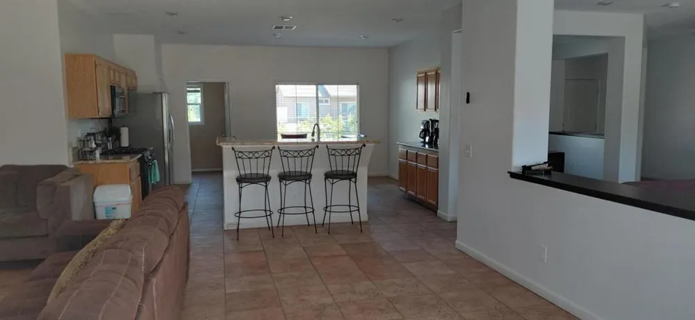 1523 Bryan Street Banning, CA 92220