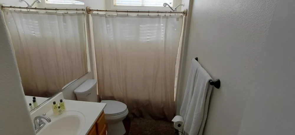 1523 Bryan Street Banning, CA 92220