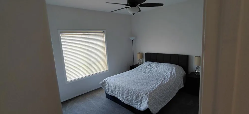 1523 Bryan Street Banning, CA 92220