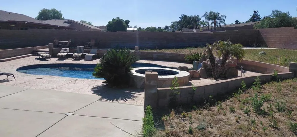 1523 Bryan Street Banning, CA 92220