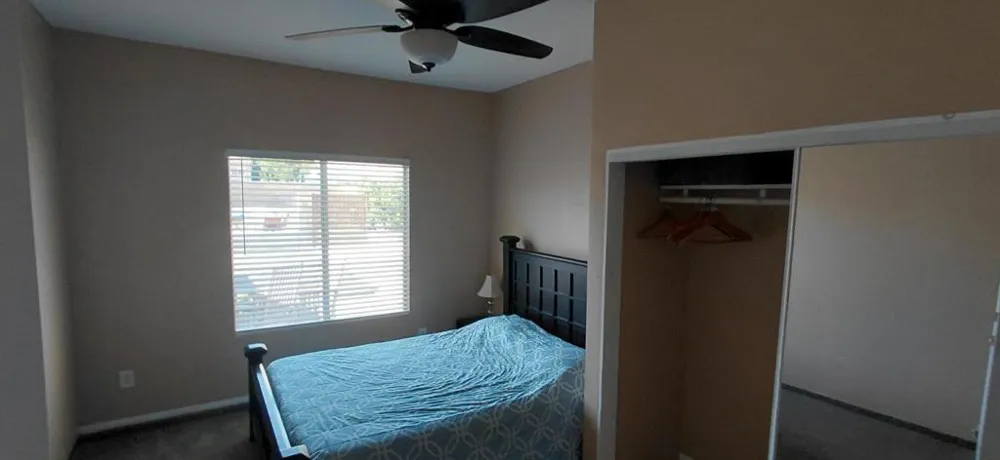 1523 Bryan Street Banning, CA 92220