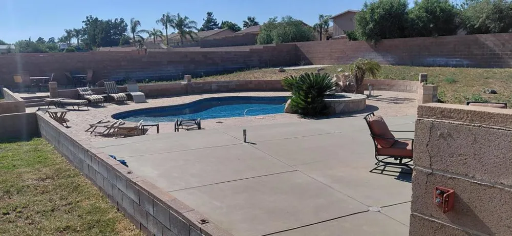 1523 Bryan Street Banning, CA 92220