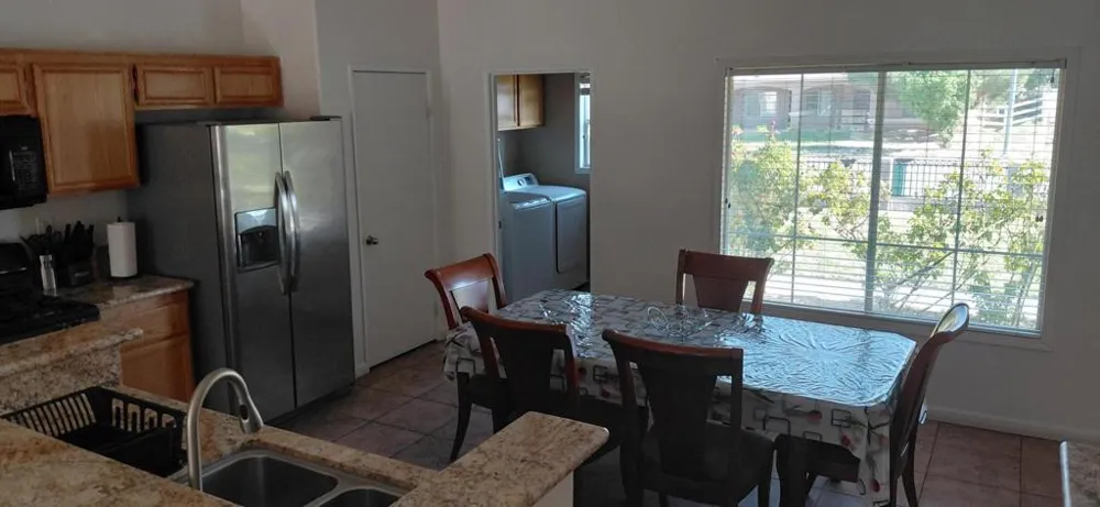 1523 Bryan Street Banning, CA 92220