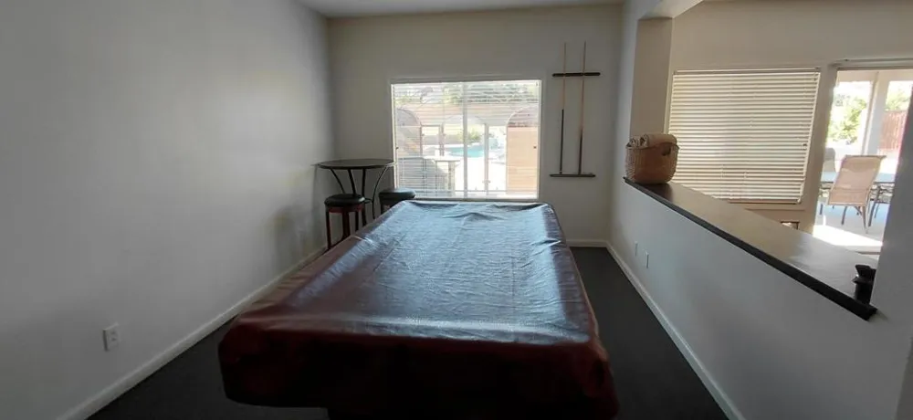 1523 Bryan Street Banning, CA 92220