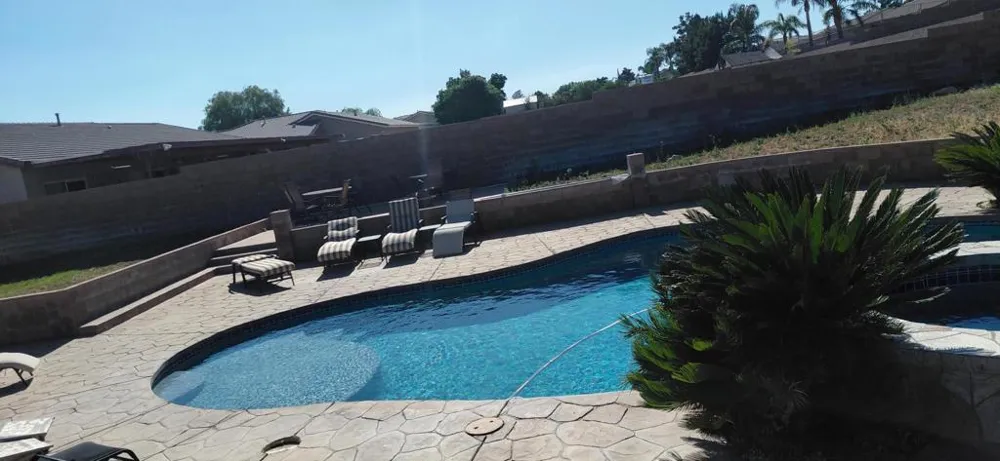 1523 Bryan Street Banning, CA 92220