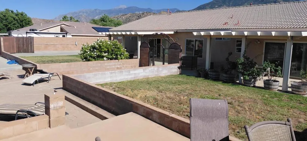 1523 Bryan Street Banning, CA 92220