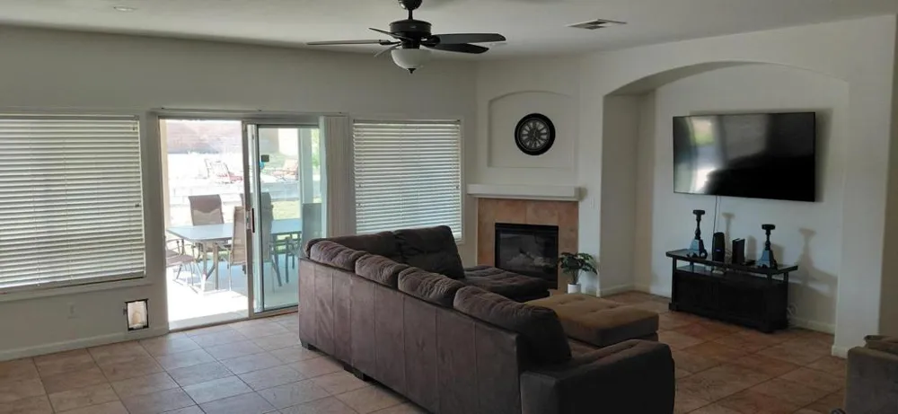 1523 Bryan Street Banning, CA 92220