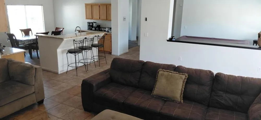 1523 Bryan Street Banning, CA 92220