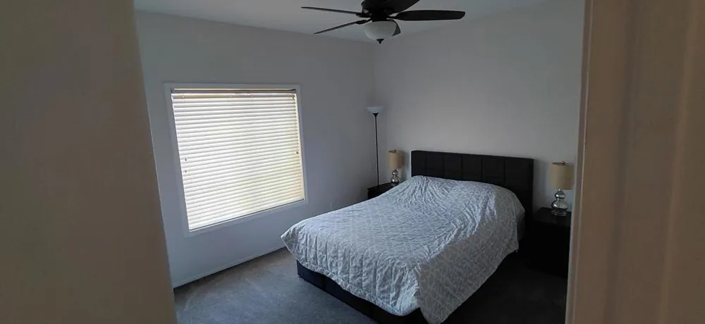 1523 Bryan Street Banning, CA 92220
