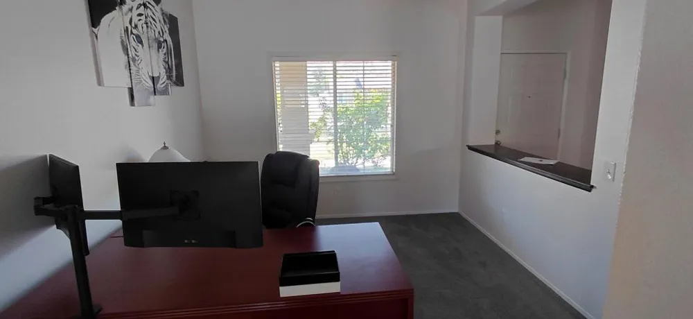 1523 Bryan Street Banning, CA 92220