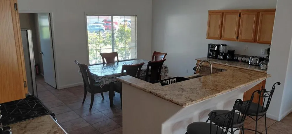 1523 Bryan Street Banning, CA 92220