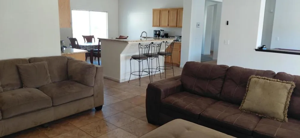 1523 Bryan Street Banning, CA 92220