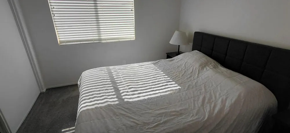 1523 Bryan Street Banning, CA 92220