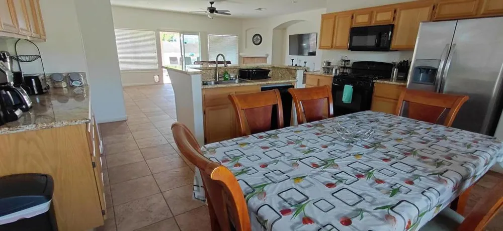 1523 Bryan Street Banning, CA 92220