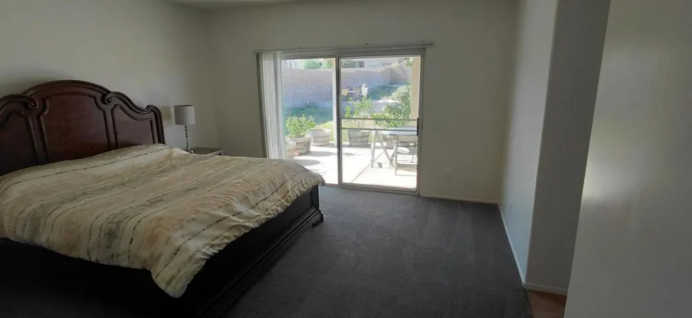 1523 Bryan Street Banning, CA 92220