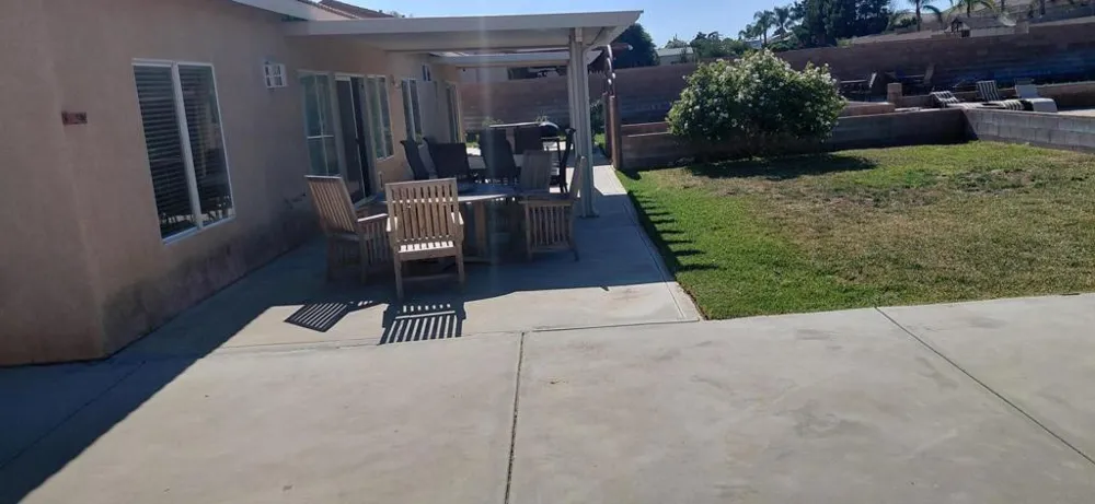 1523 Bryan Street Banning, CA 92220