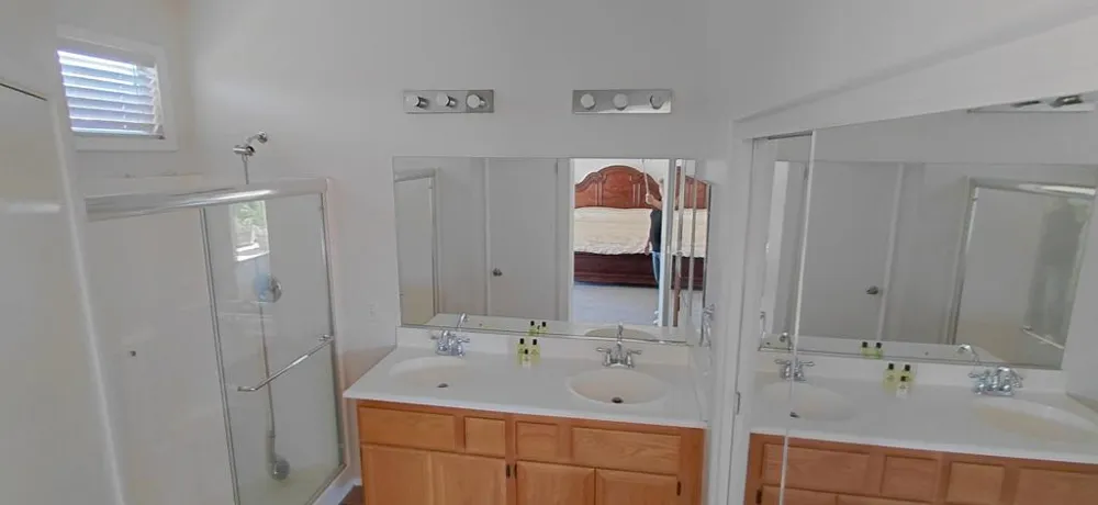 1523 Bryan Street Banning, CA 92220