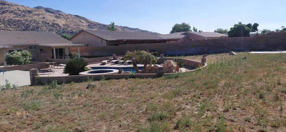1523 Bryan Street Banning, CA 92220