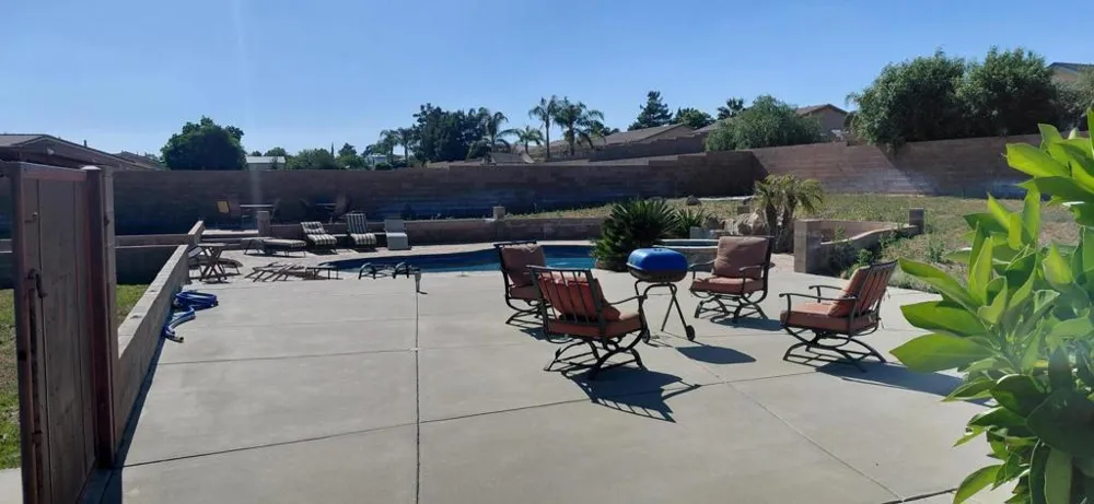 1523 Bryan Street Banning, CA 92220