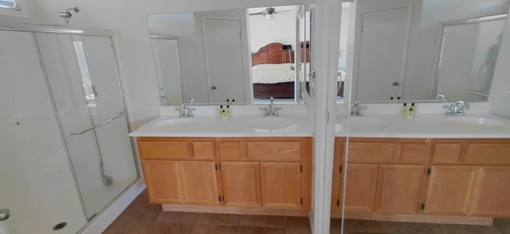 1523 Bryan Street Banning, CA 92220