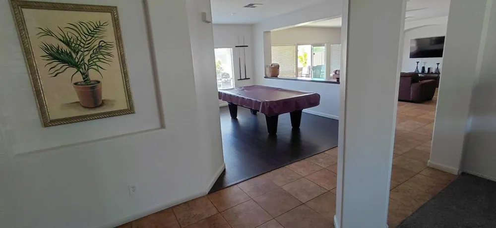 1523 Bryan Street Banning, CA 92220