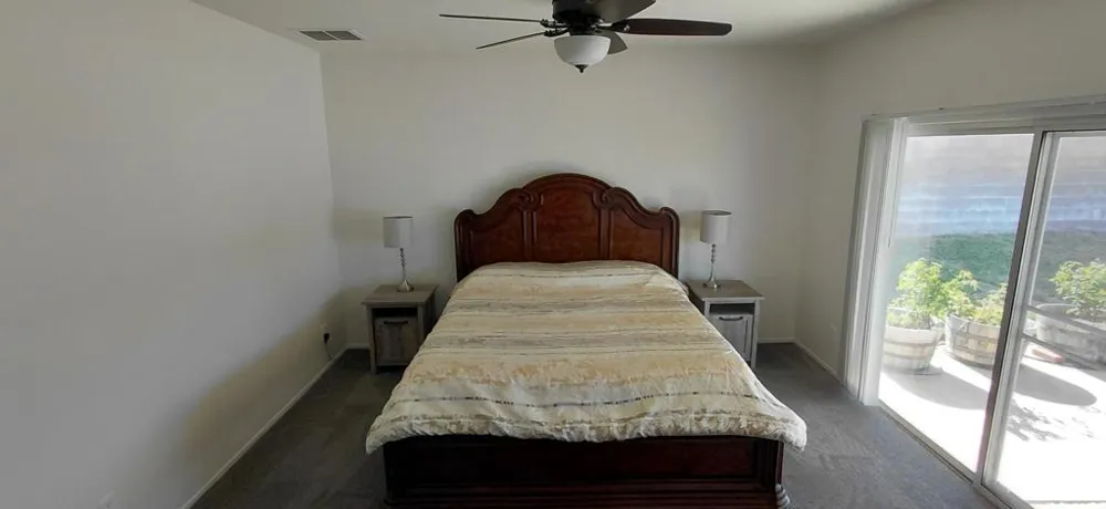 1523 Bryan Street Banning, CA 92220