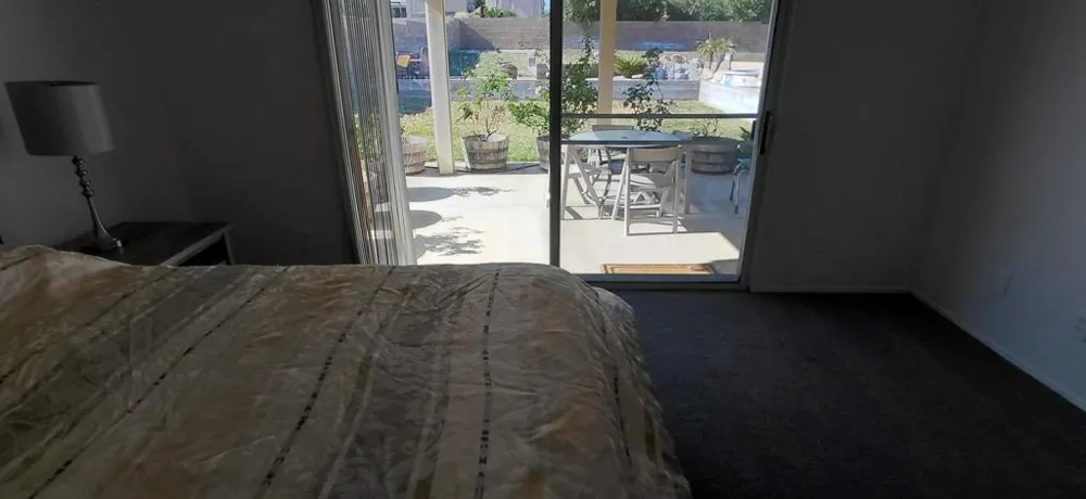 1523 Bryan Street Banning, CA 92220
