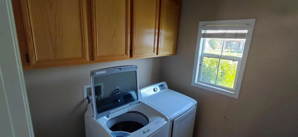 1523 Bryan Street Banning, CA 92220