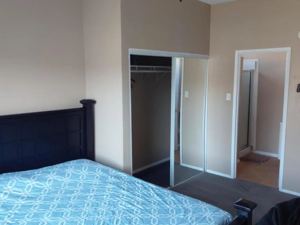 1523 Bryan Street Banning, CA 92220