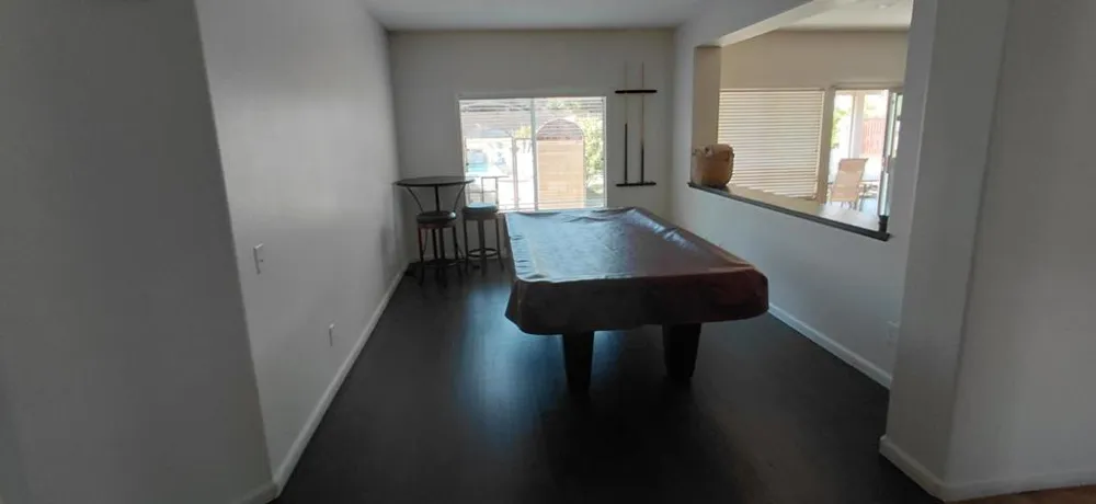 1523 Bryan Street Banning, CA 92220