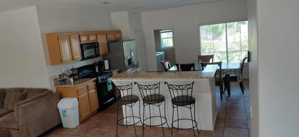 1523 Bryan Street Banning, CA 92220