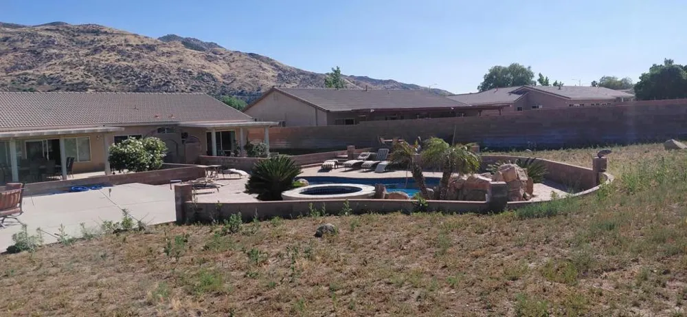 1523 Bryan Street Banning, CA 92220