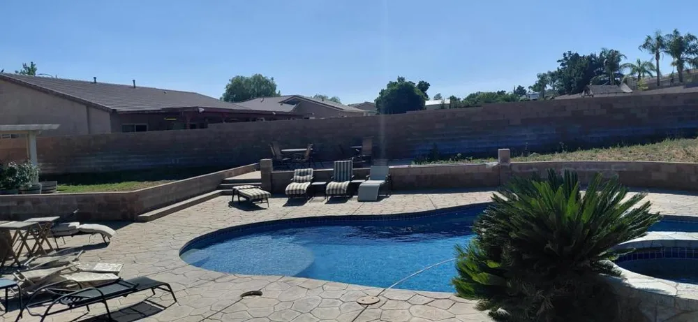 1523 Bryan Street Banning, CA 92220